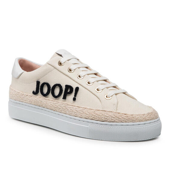 Еспадрили JOOP! за Жени