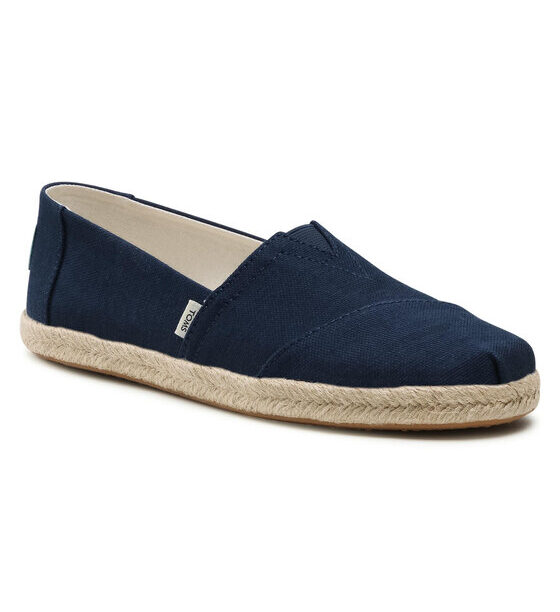 Еспадрили Toms за Жени