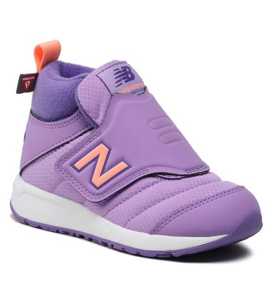 Зимни обувки New Balance за Момичета