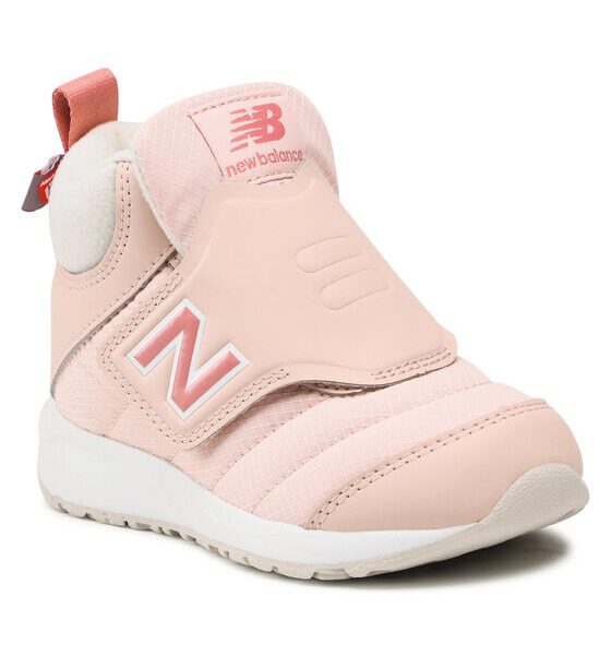 Зимни обувки New Balance за Момичета