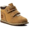 Зимни обувки Timberland за Момчета