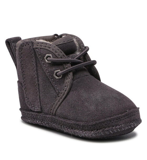 Зимни обувки Ugg за Момчета