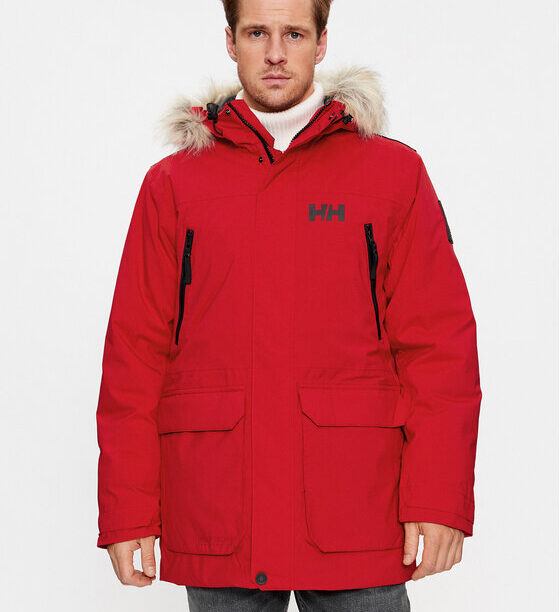 Зимно яке Helly Hansen за Мъже