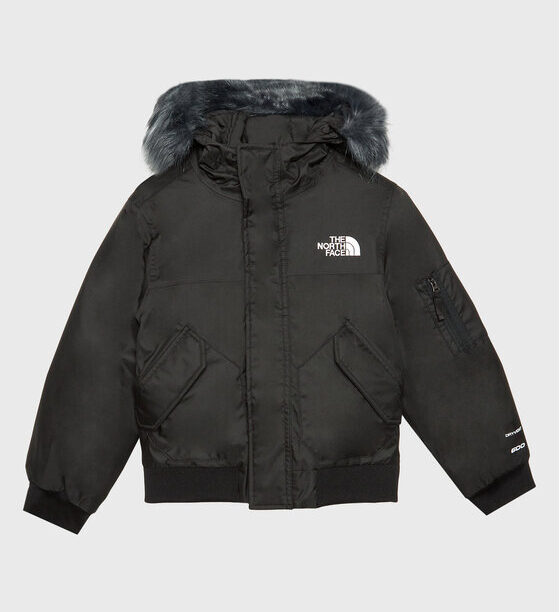 Зимно яке The North Face за Момчета