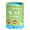 Имунитет - Спирулина 400 mg  + Aцерола 100 mg Spiru C