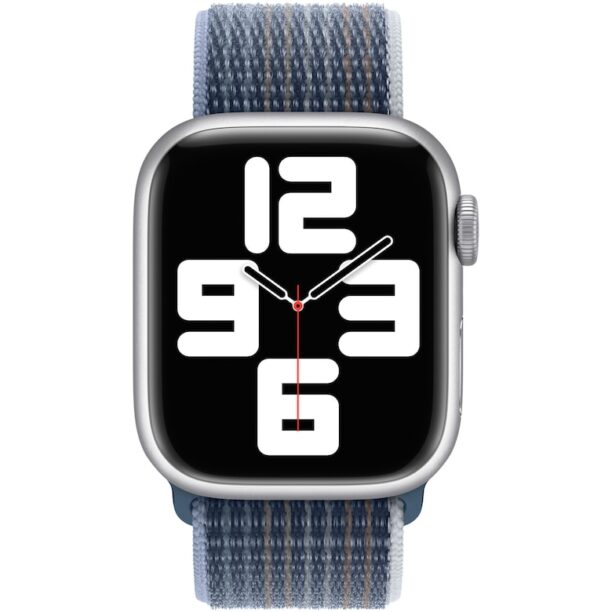 Каишка за  Watch 41 мм - Sport Loop. Apple