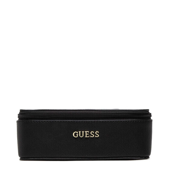 Калъф за бижута Guess за Жени