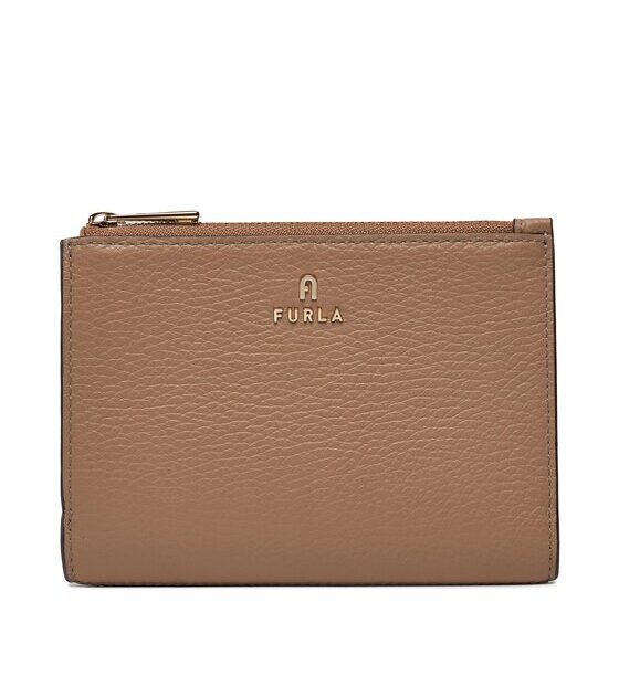 Калъф за документи Furla за Жени