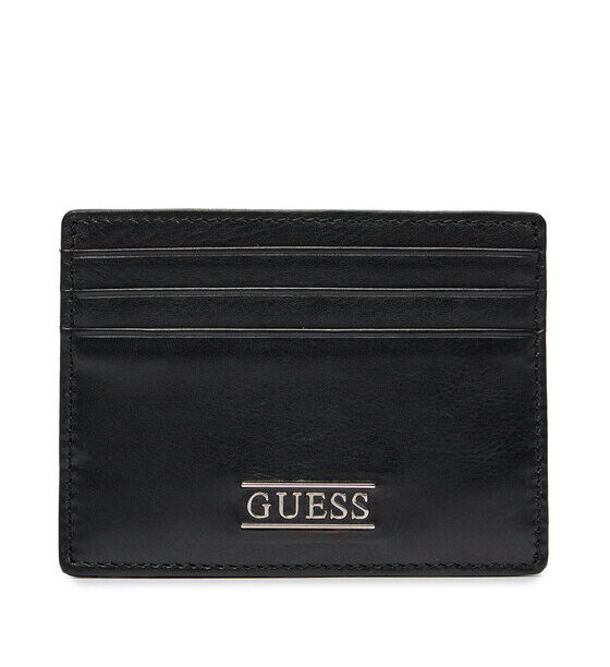 Калъф за кредитни карти Guess за Мъже