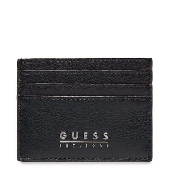 Калъф за кредитни карти Guess за Мъже