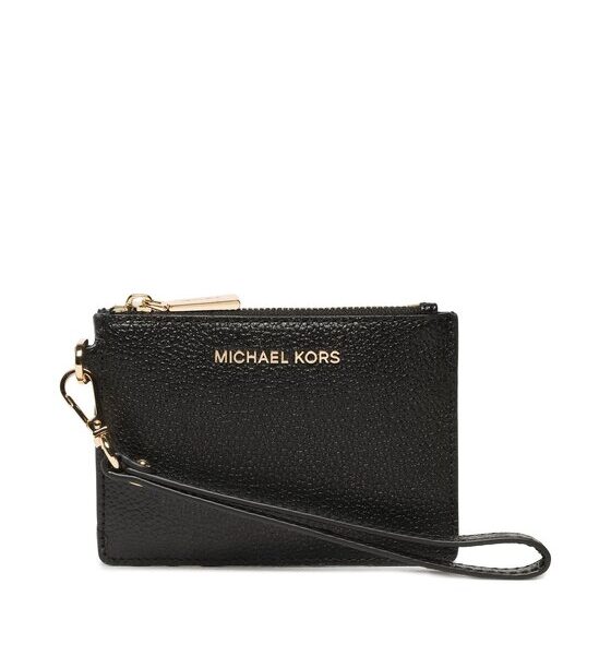 Калъф за кредитни карти MICHAEL Michael Kors за Жени