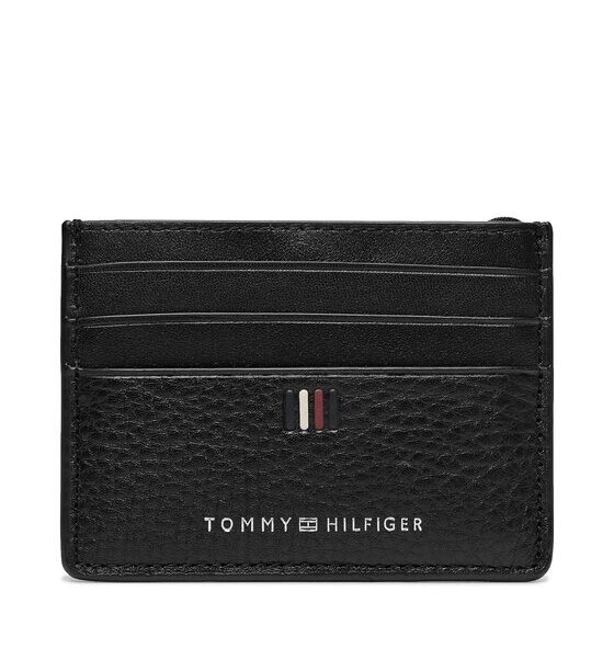 Калъф за кредитни карти Tommy Hilfiger за Мъже