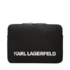 Калъф за лаптоп KARL LAGERFELD за Унисекс