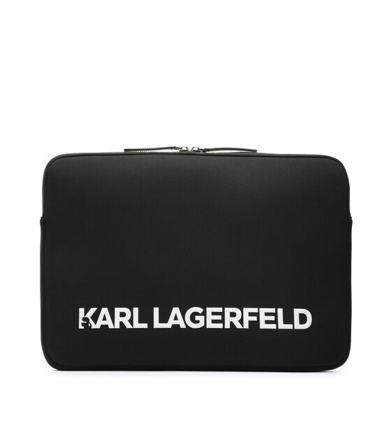 Калъф за лаптоп KARL LAGERFELD за Унисекс