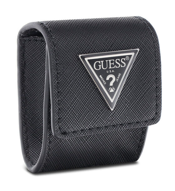 Калъф за слушалки Guess за Мъже