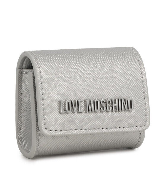 Калъф за слушалки LOVE MOSCHINO за Жени