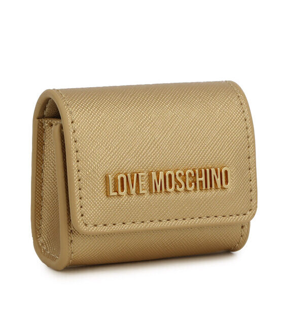 Калъф за слушалки LOVE MOSCHINO за Жени