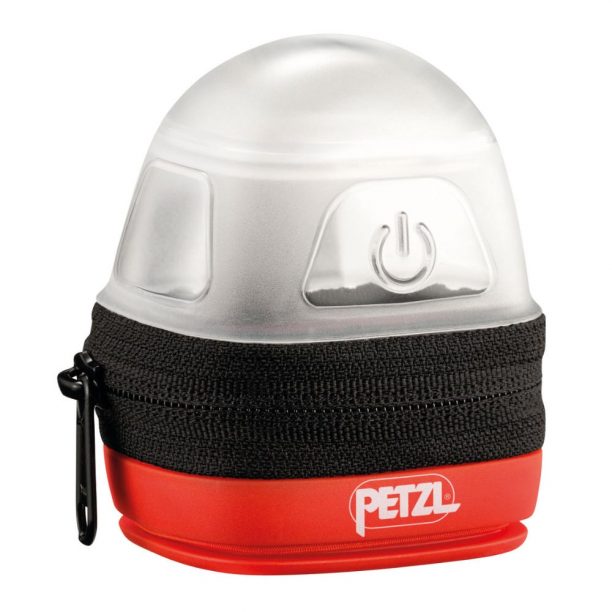 Калъф за челници PETZL NOCTILIGHT на ниска цена