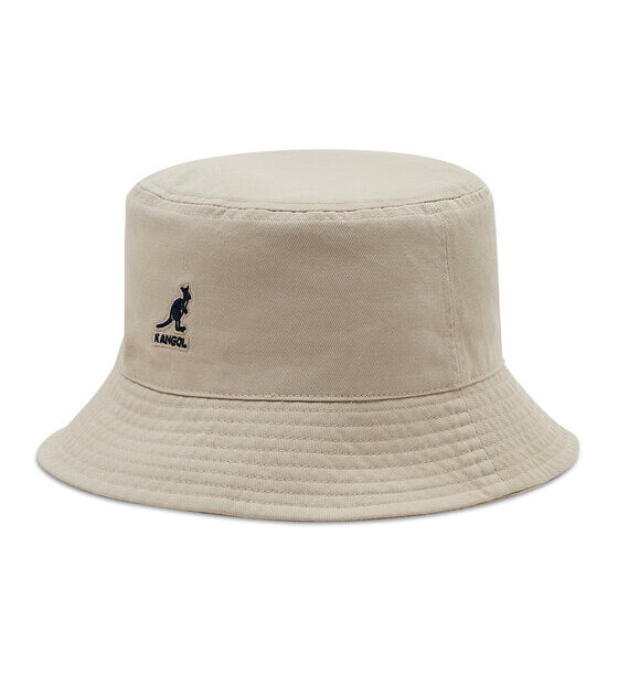 Капела Kangol за Мъже