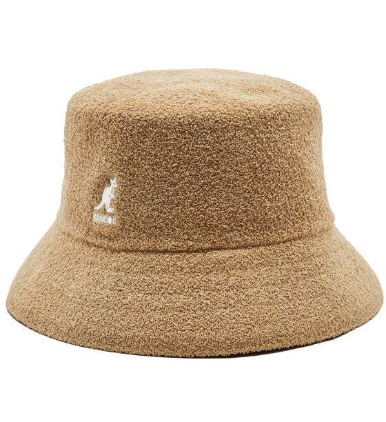 Капела Kangol за Унисекс