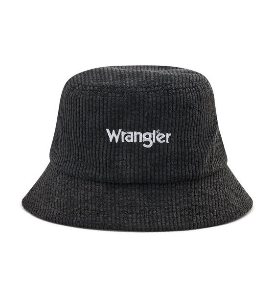 Капела Wrangler за Унисекс