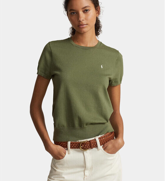 Кардиган Polo Ralph Lauren за Жени