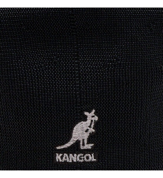 Каскет Kangol за Мъже