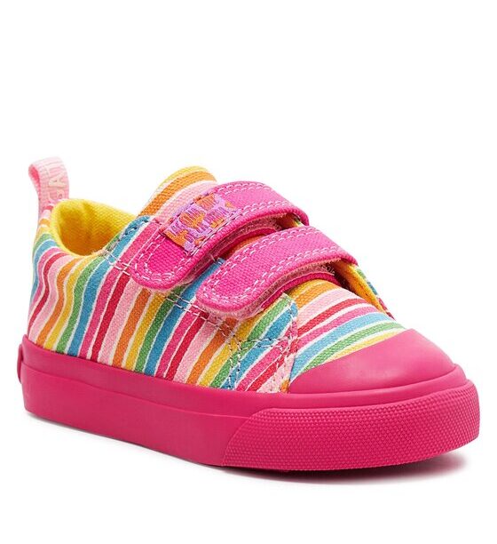 Кецове Agatha Ruiz de la Prada за Момичета