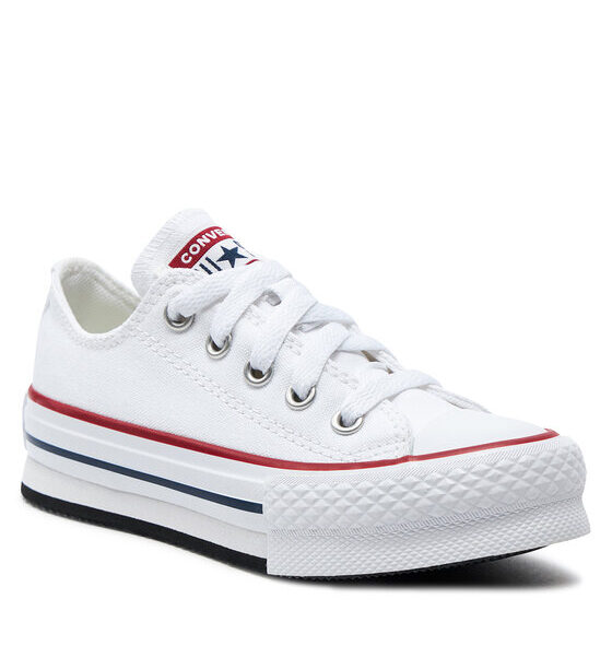 Кецове Converse за Деца