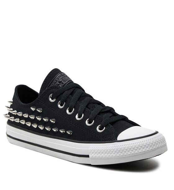 Кецове Converse за Жени