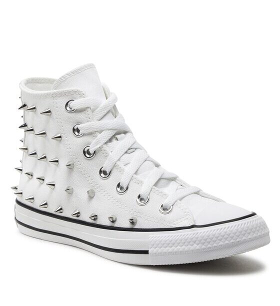 Кецове Converse за Жени