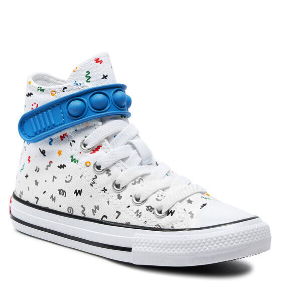 Кецове Converse за Момчета