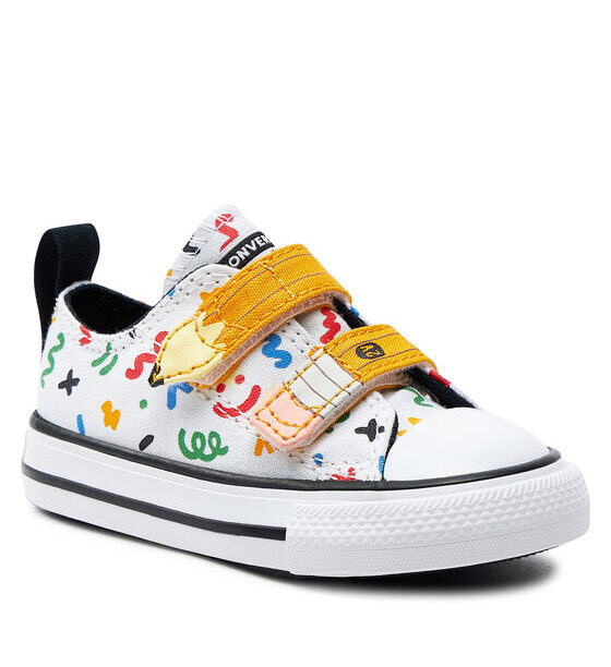 Кецове Converse за Момчета