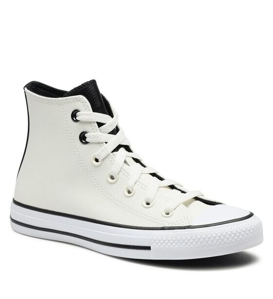 Кецове Converse за Унисекс