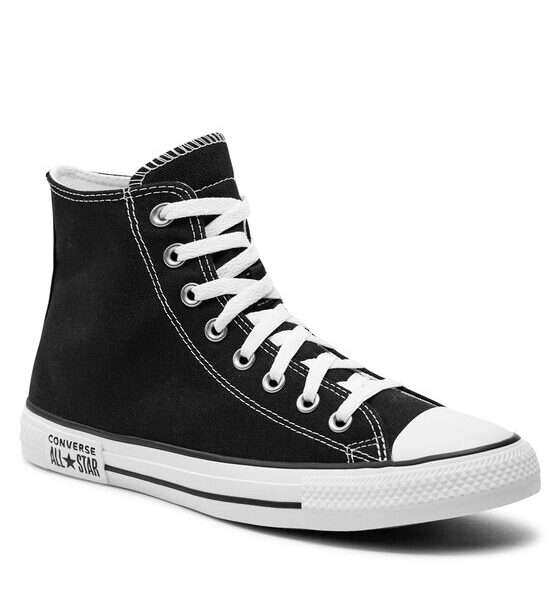 Кецове Converse за Унисекс