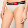 Класически дамски бикини Calvin Klein Underwear за Жени