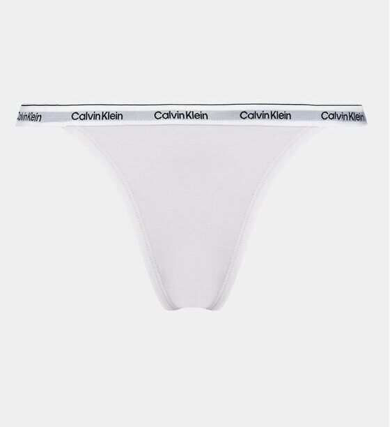 Класически дамски бикини Calvin Klein Underwear за Жени