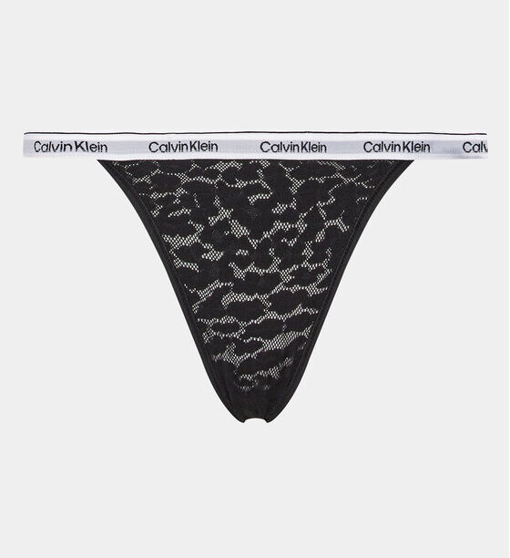 Класически дамски бикини Calvin Klein Underwear за Жени