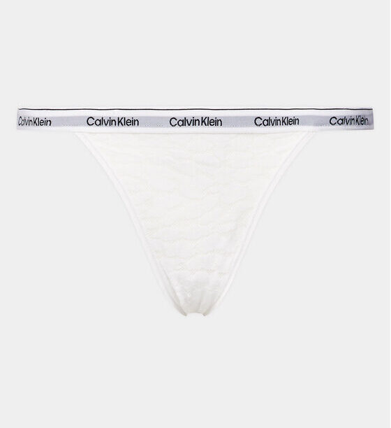 Класически дамски бикини Calvin Klein Underwear за Жени