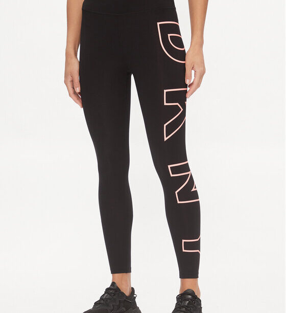 Клин DKNY Sport за Жени