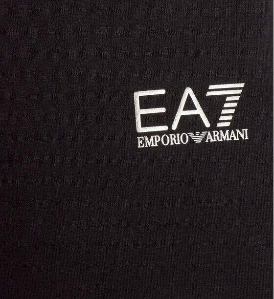 Клин EA7 Emporio Armani за Момичета