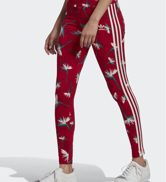 Клин adidas за Жени