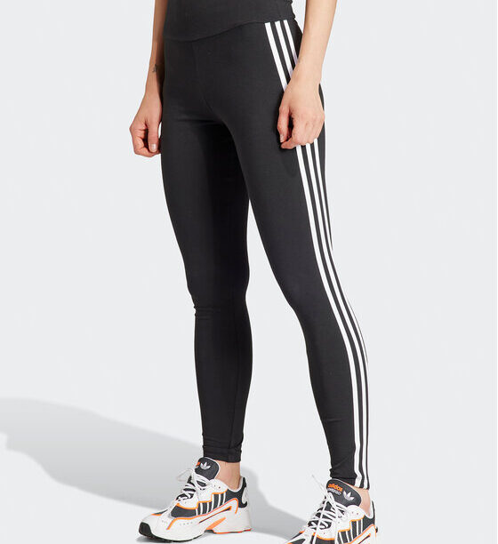 Клин adidas за Жени