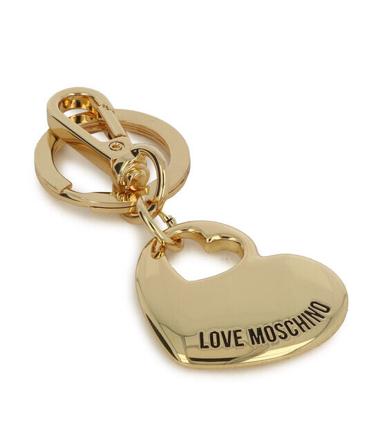 Ключодържател LOVE MOSCHINO за Жени