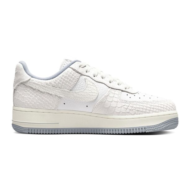 Кожени спортни обувки Air Force 1 Nike