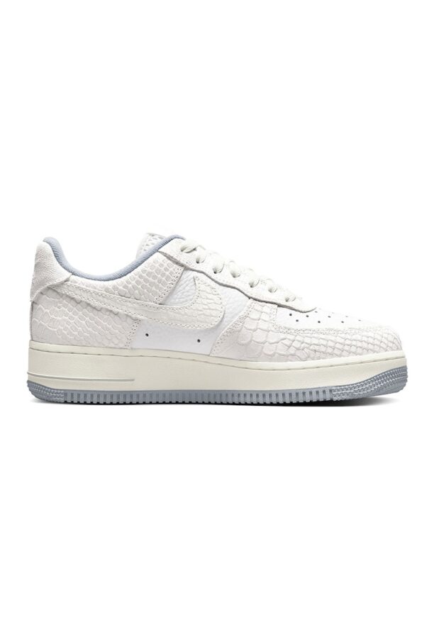 Кожени спортни обувки Air Force 1 Nike