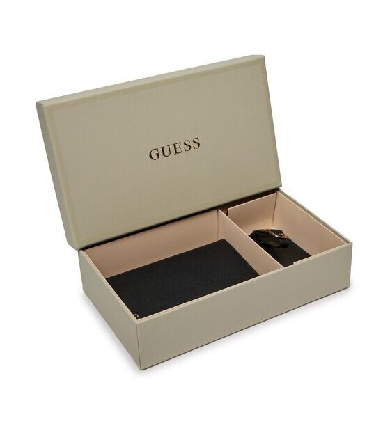 Козметичен сет за пътуване Guess за Жени