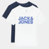 Комплект 2 тишъртки Jack&Jones Junior за Момчета