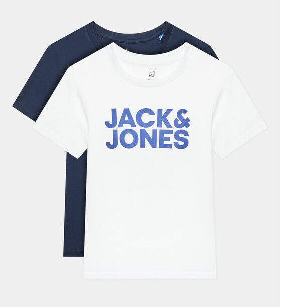 Комплект 2 тишъртки Jack&Jones Junior за Момчета