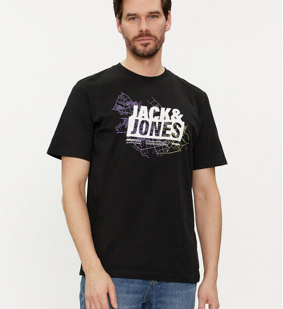 Комплект 2 тишъртки Jack&Jones за Мъже